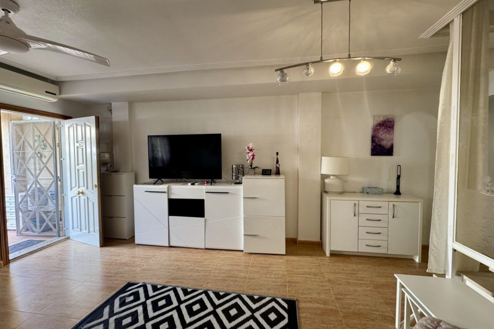 Reventa - Adosado - Orihuela Costa - Playa Flamenca