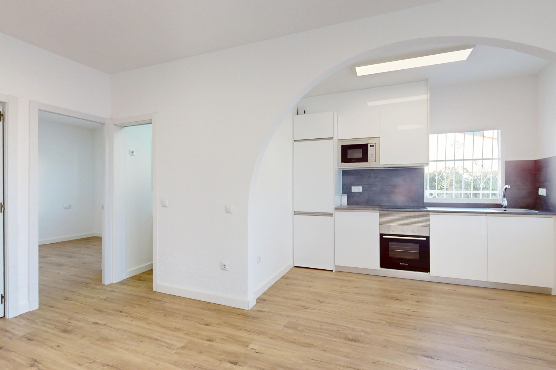 Reventa - Adosado - Orihuela Costa - Villamartin area