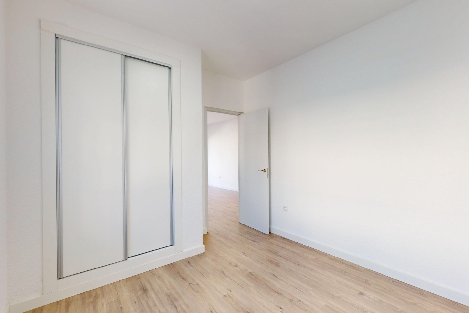 Reventa - Adosado - Orihuela Costa - Villamartin area