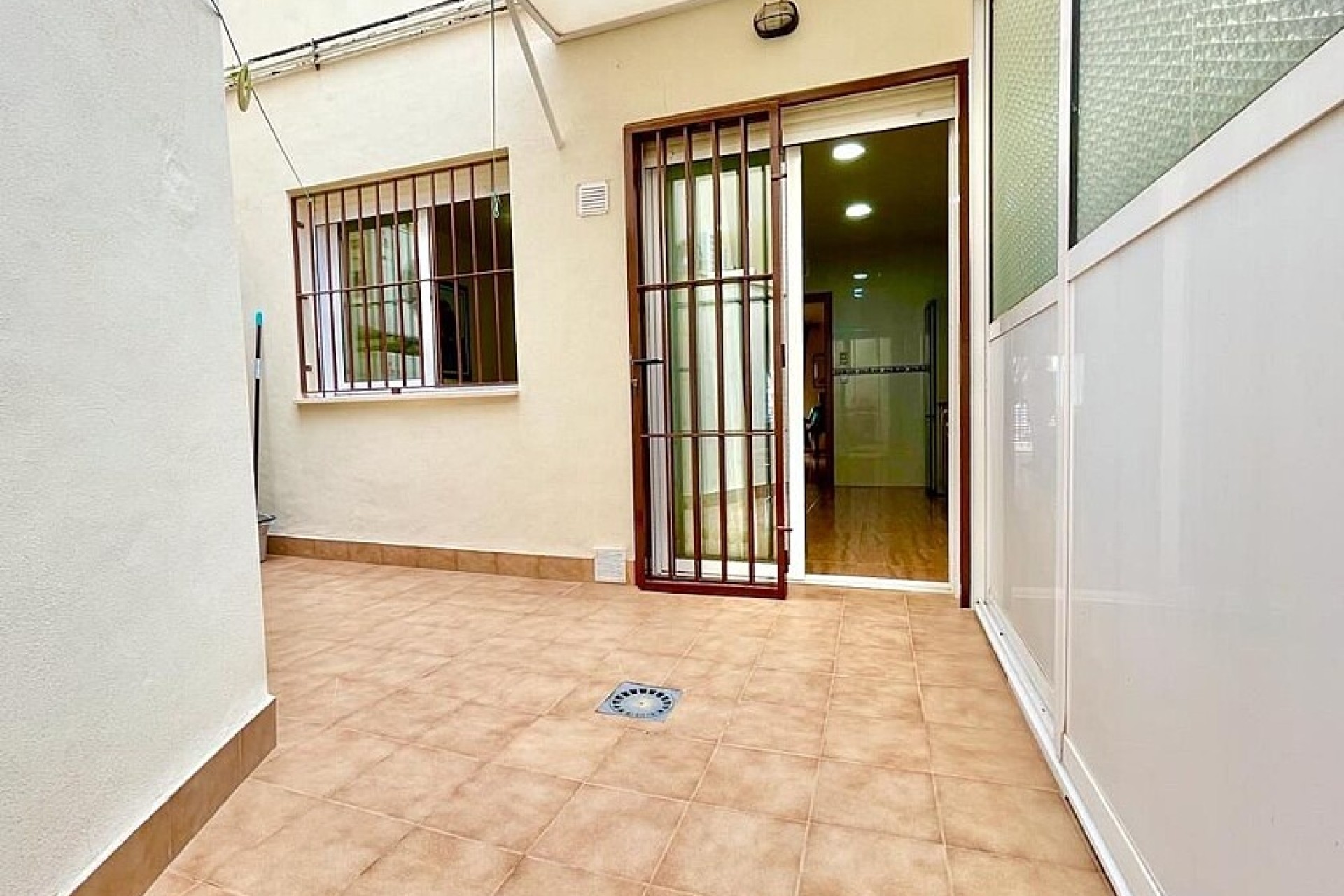 Reventa - Adosado - San Pedro del Pinatar - Murcia