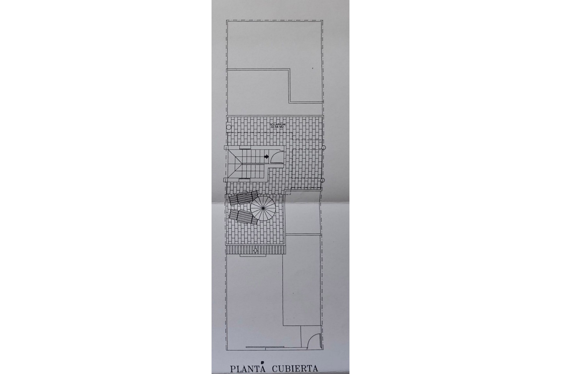 Reventa - Adosado - Torre de la Horadada