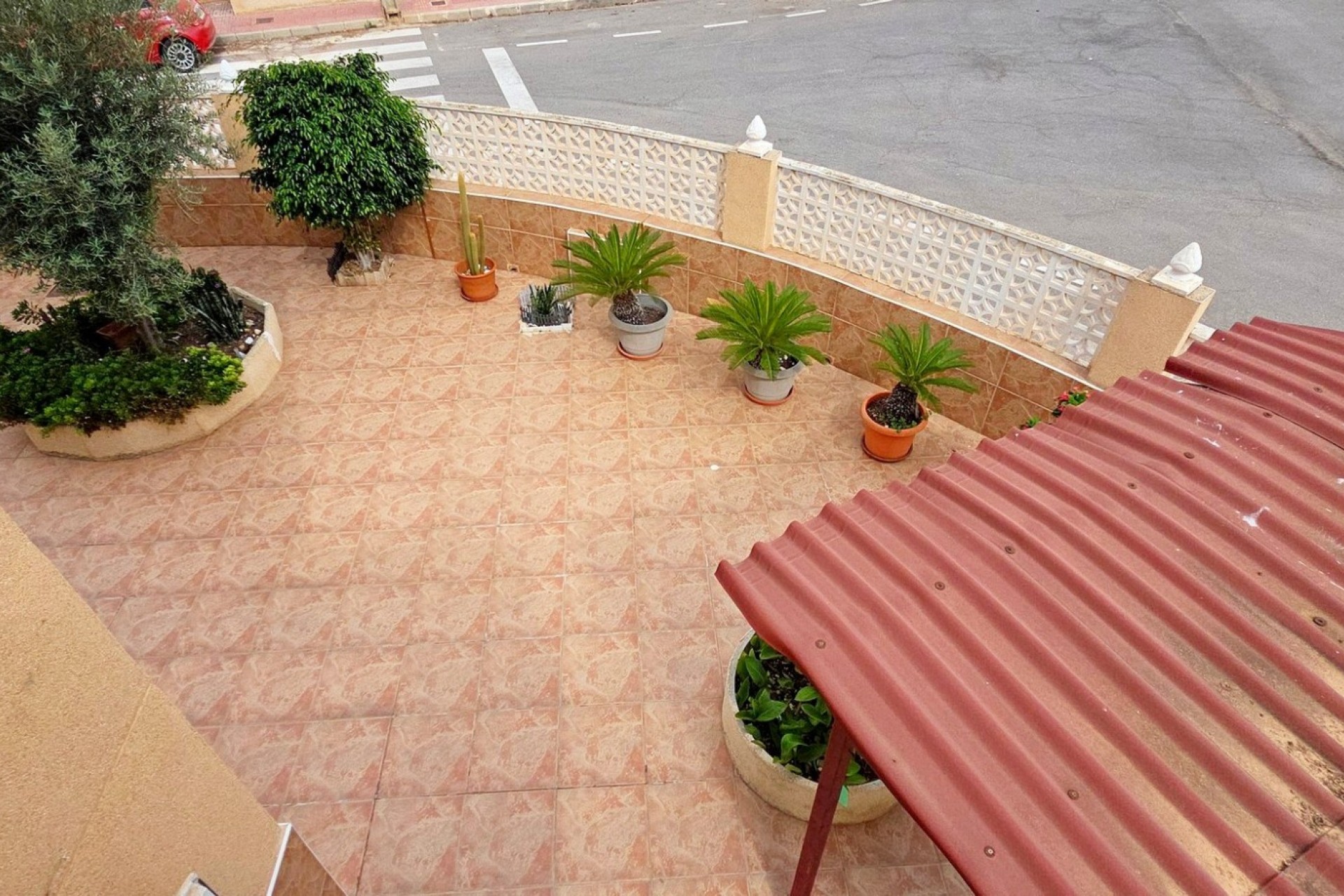 Reventa - Adosado - Torrevieja - Calas - norte ciudad