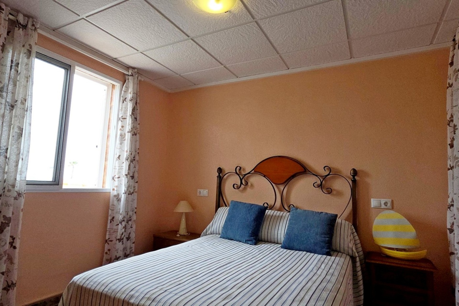Reventa - Adosado - Torrevieja - Calas - norte ciudad