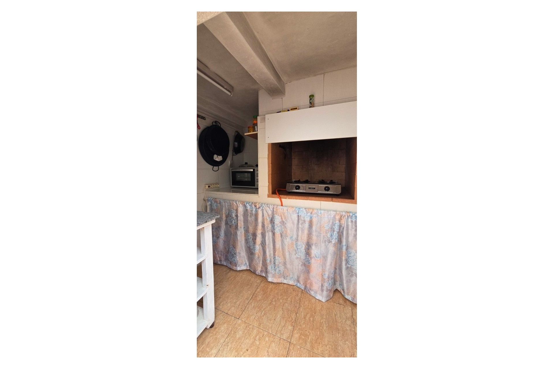 Reventa - Adosado - Torrevieja - Calas - norte ciudad