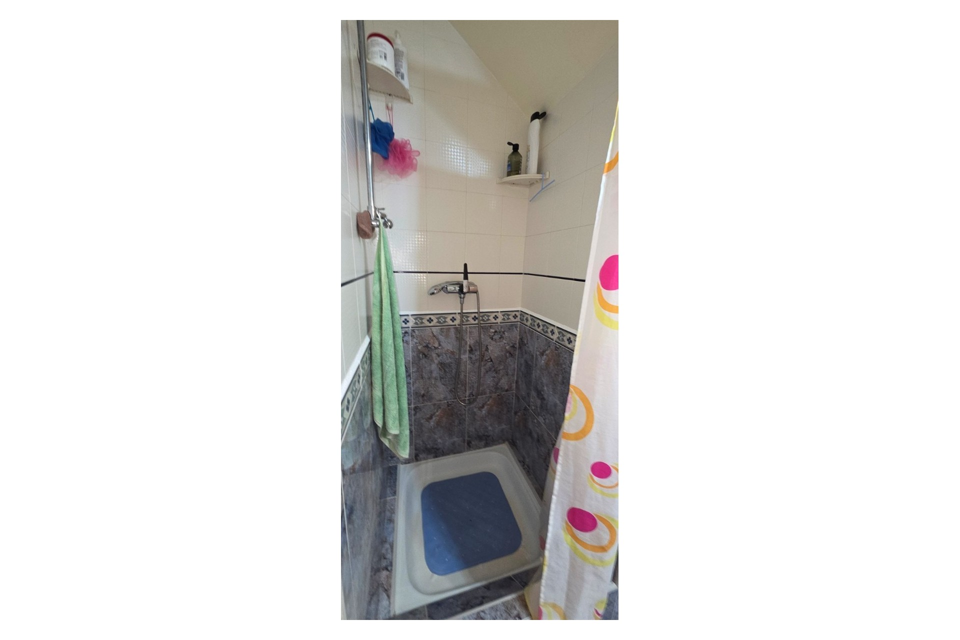 Reventa - Adosado - Torrevieja - Calas - norte ciudad