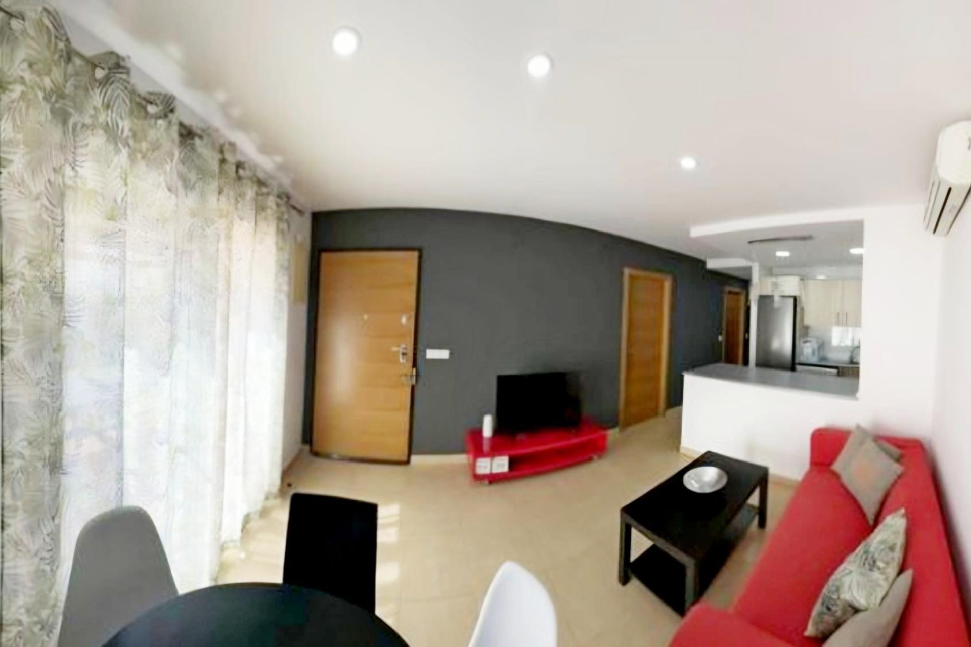 Reventa - Apartment - Condado de Alhama Golf Resort - Condado De Alhama