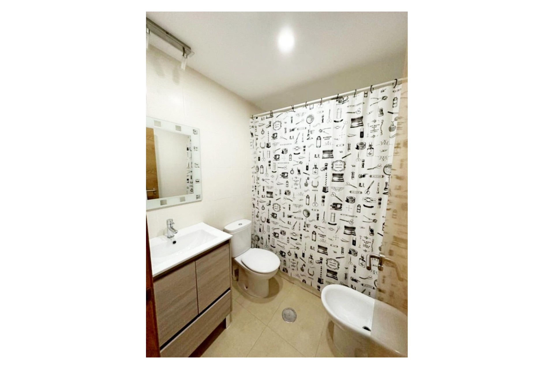 Reventa - Apartment - Condado de Alhama Golf Resort - Condado De Alhama