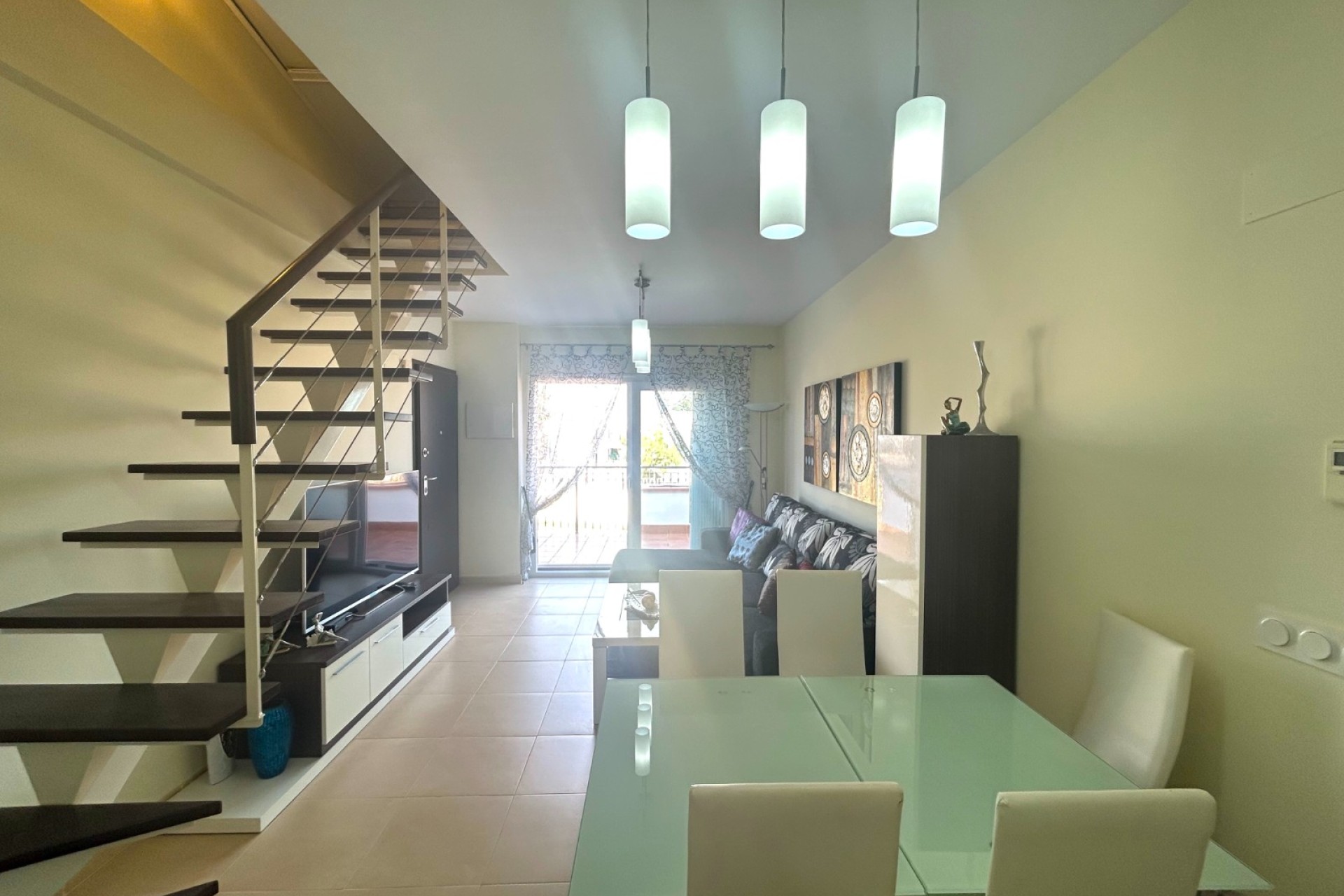 Reventa - Apartment - La Mata - Torreblanca