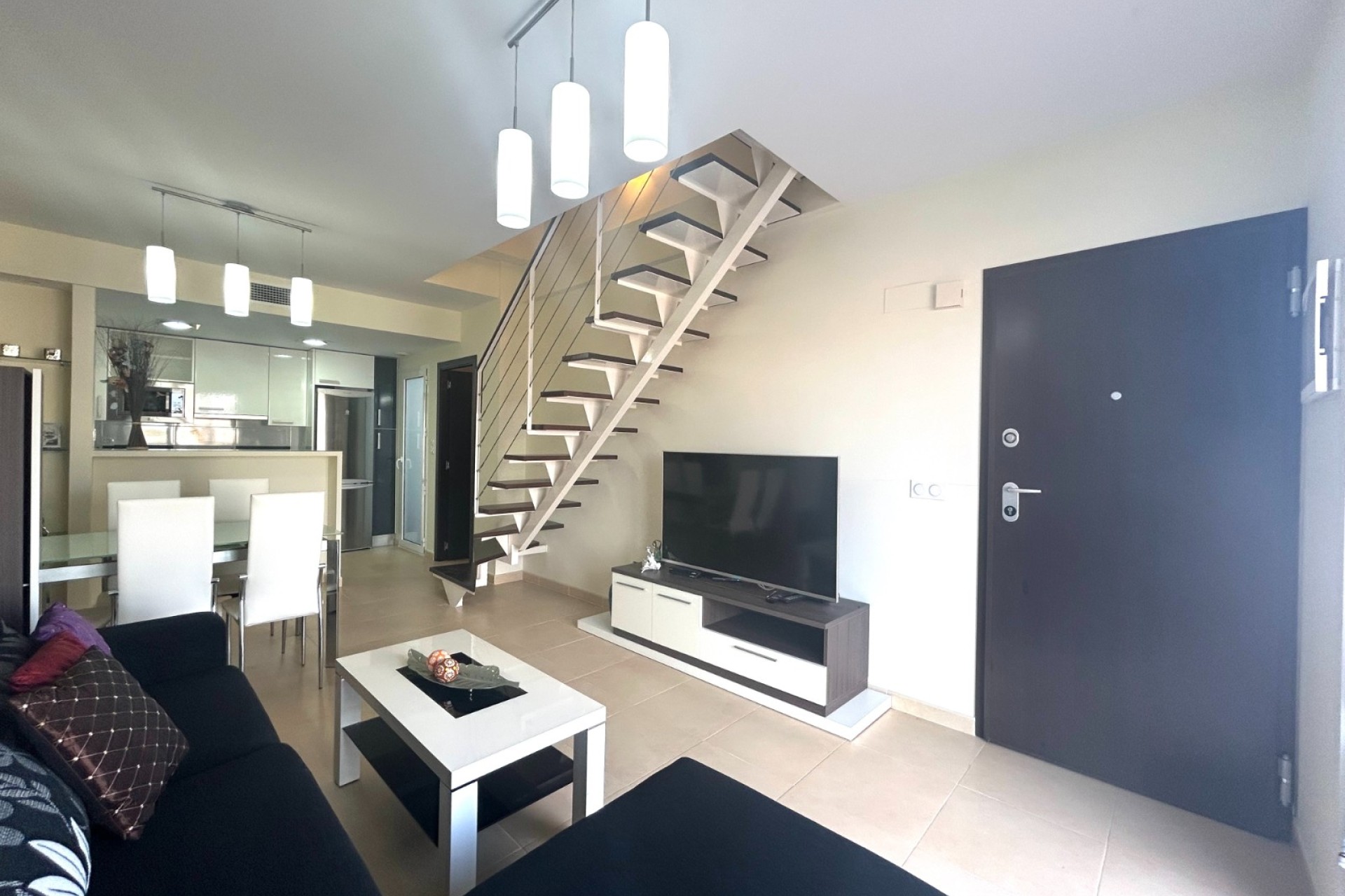 Reventa - Apartment - La Mata - Torreblanca