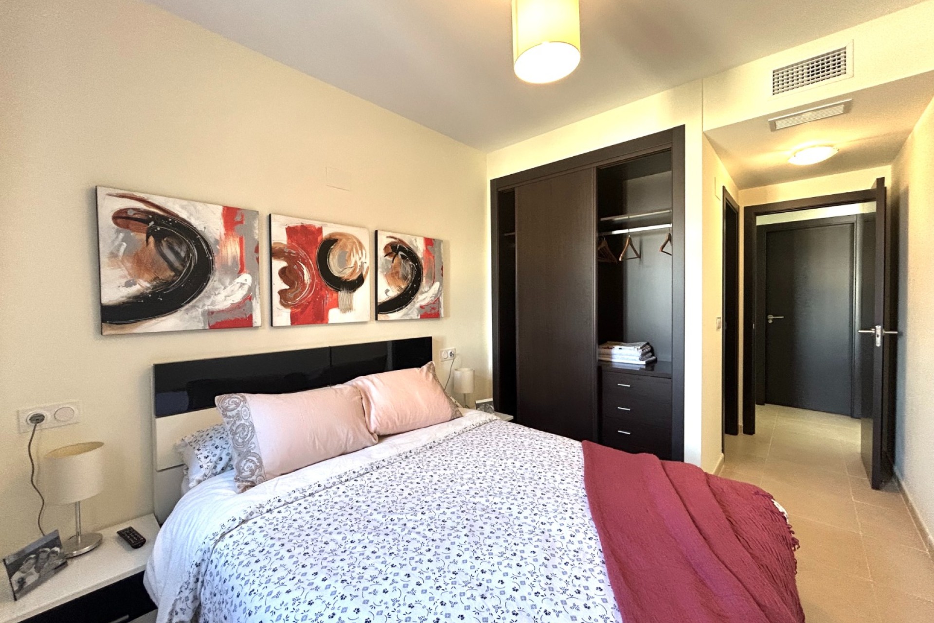 Reventa - Apartment - La Mata - Torreblanca