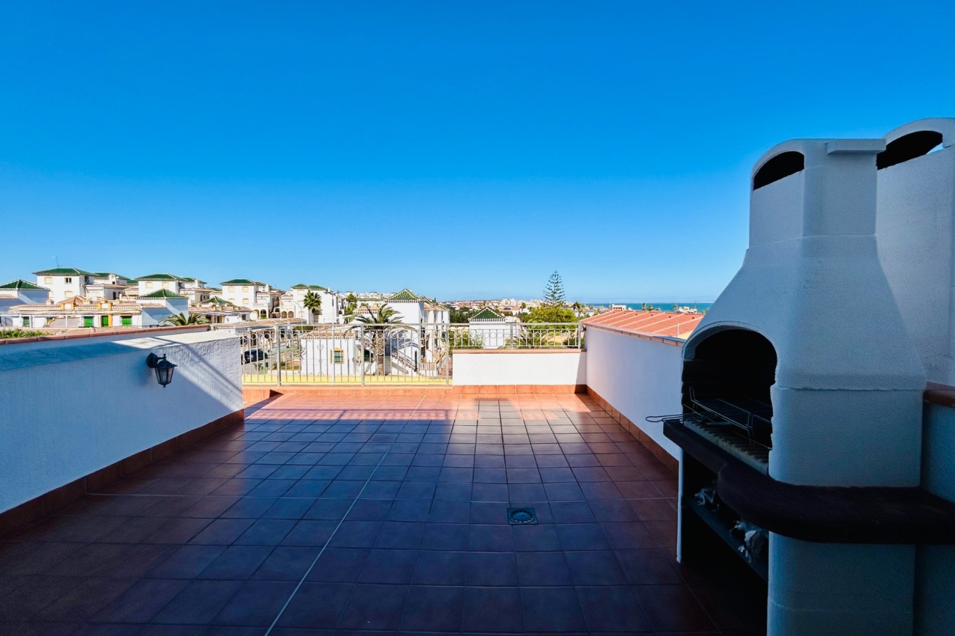 Reventa - Apartment - La Mata - Torreblanca