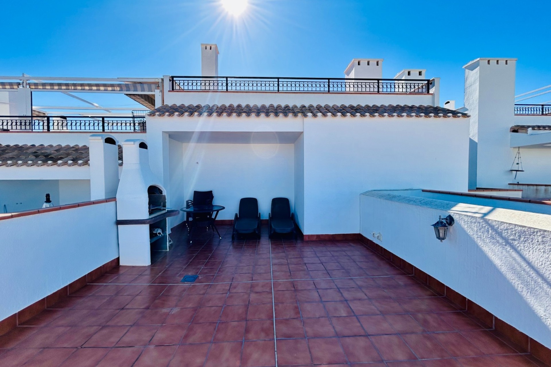 Reventa - Apartment - La Mata - Torreblanca