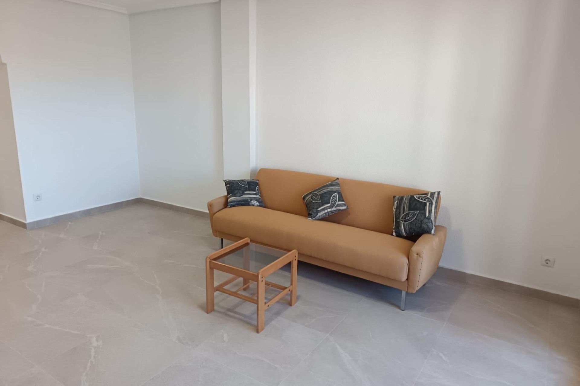 Reventa - Apartment - La Mata