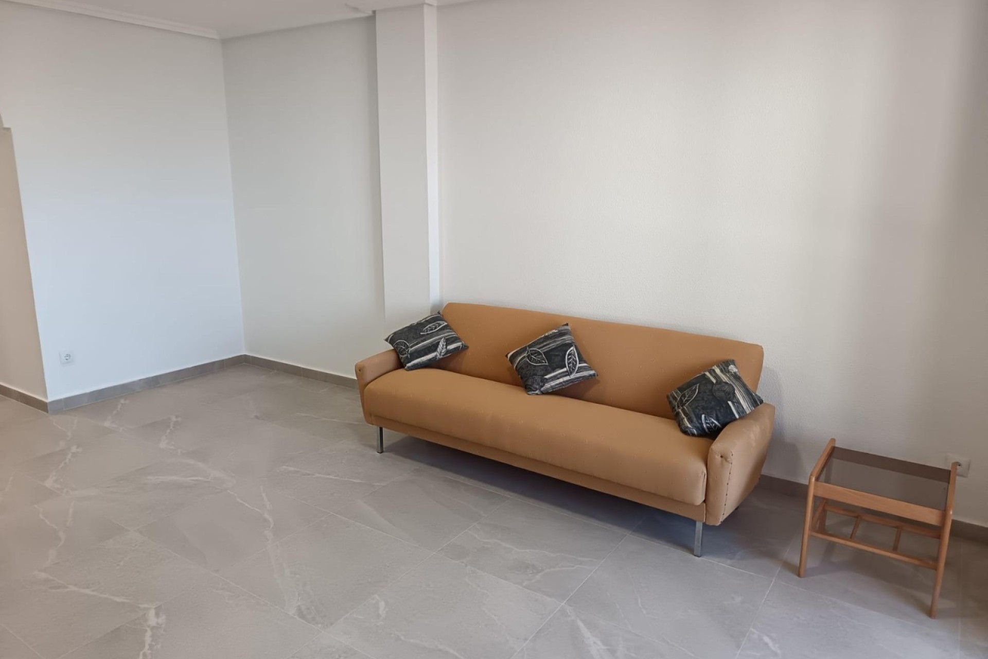 Reventa - Apartment - La Mata