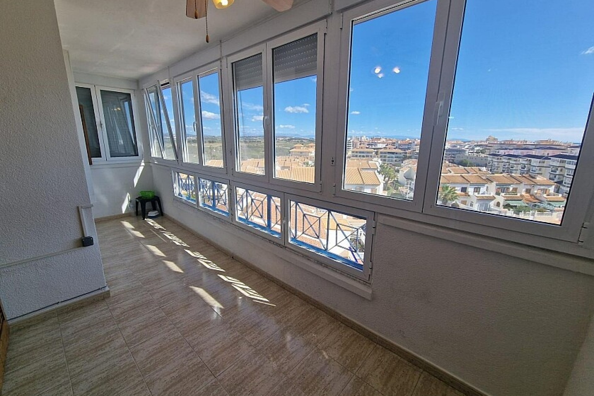 Reventa - Apartment - La Mata