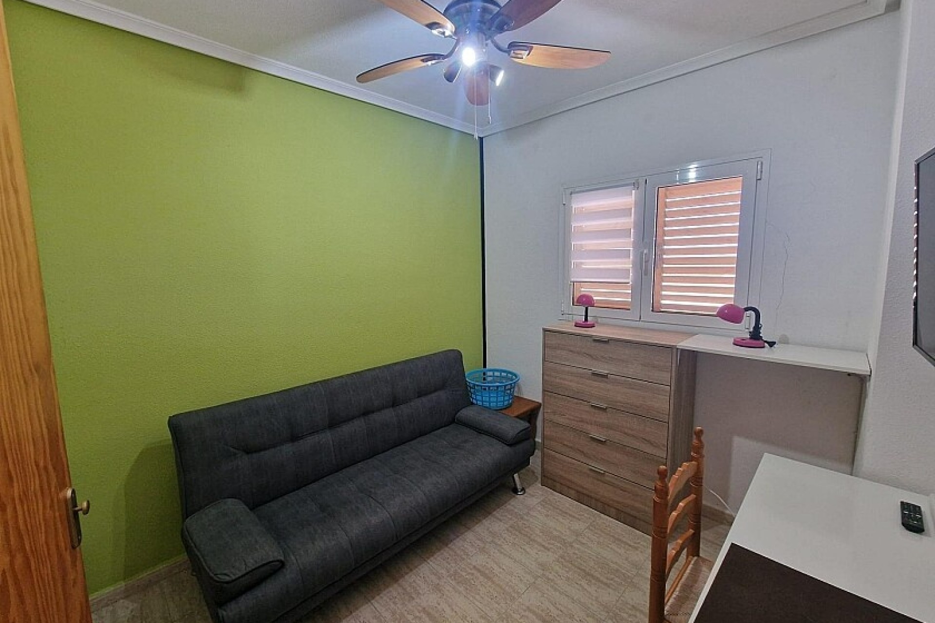 Reventa - Apartment - La Mata