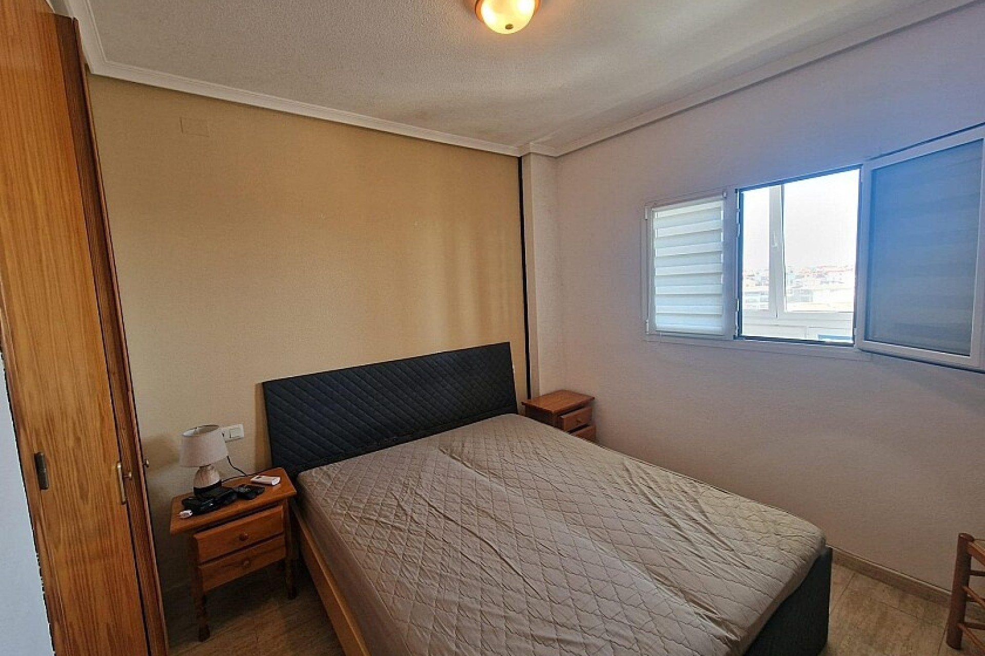 Reventa - Apartment - La Mata