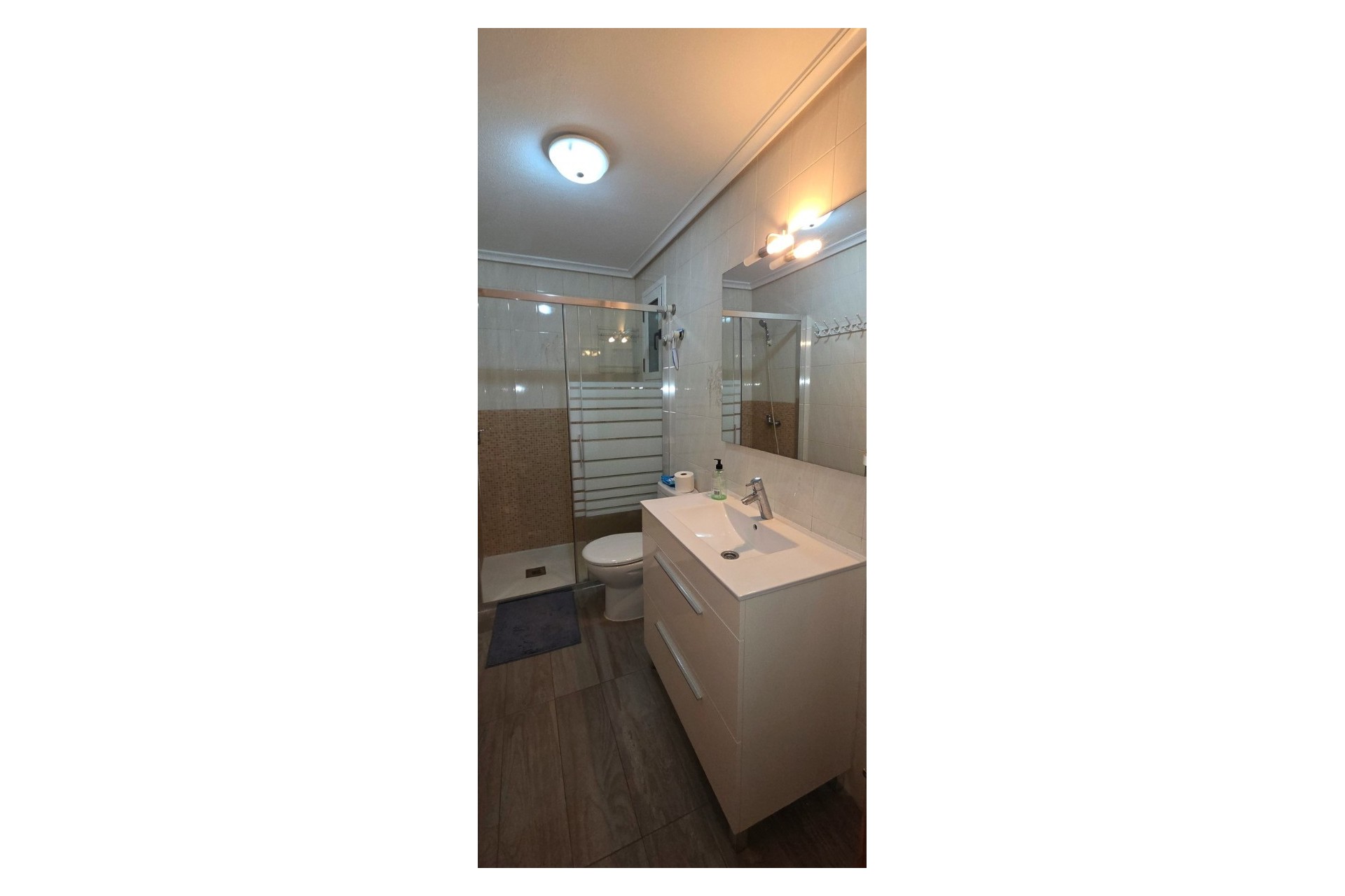 Reventa - Apartment - La Mata