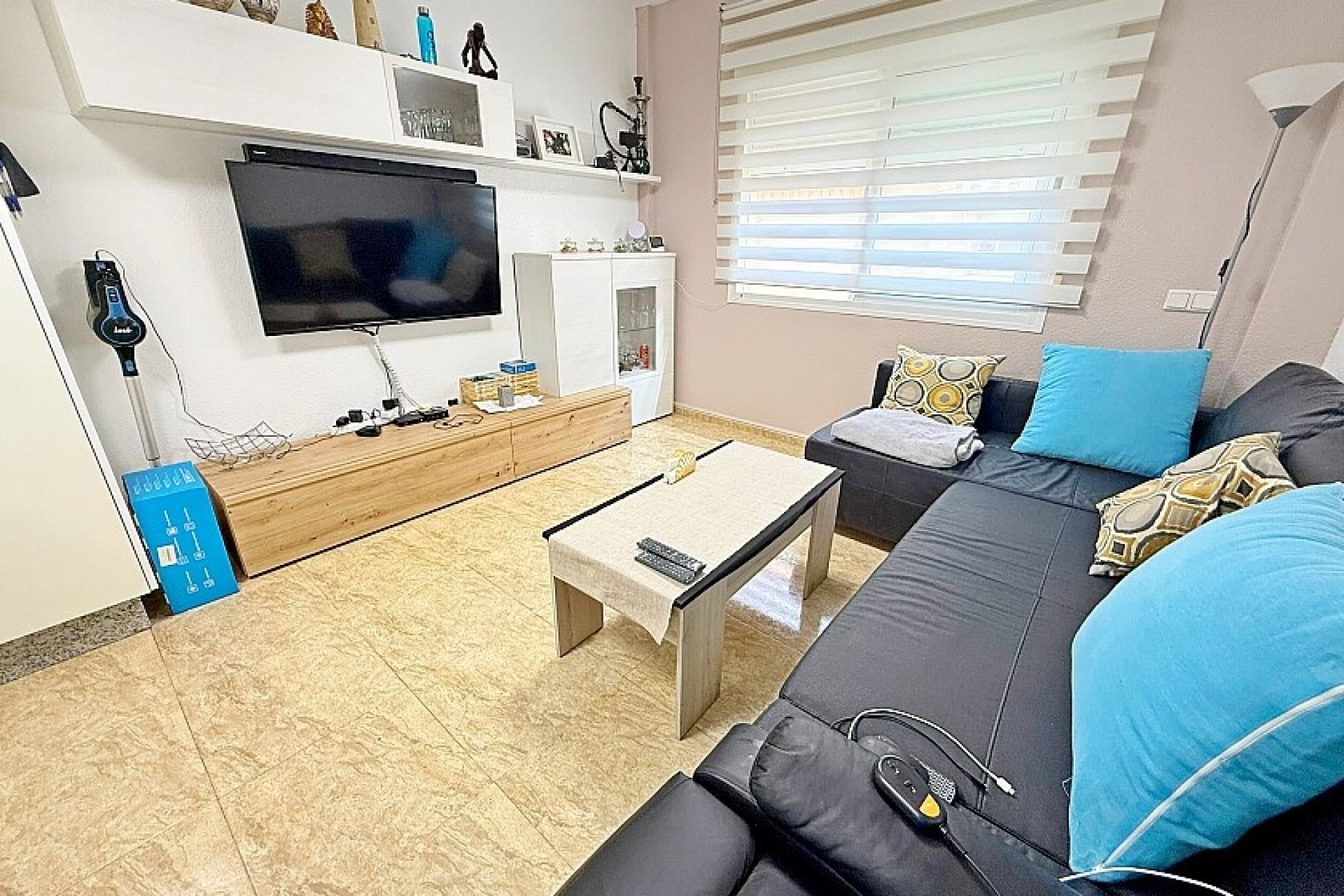 Reventa - Apartment - Los Alcázares - Mar Menor