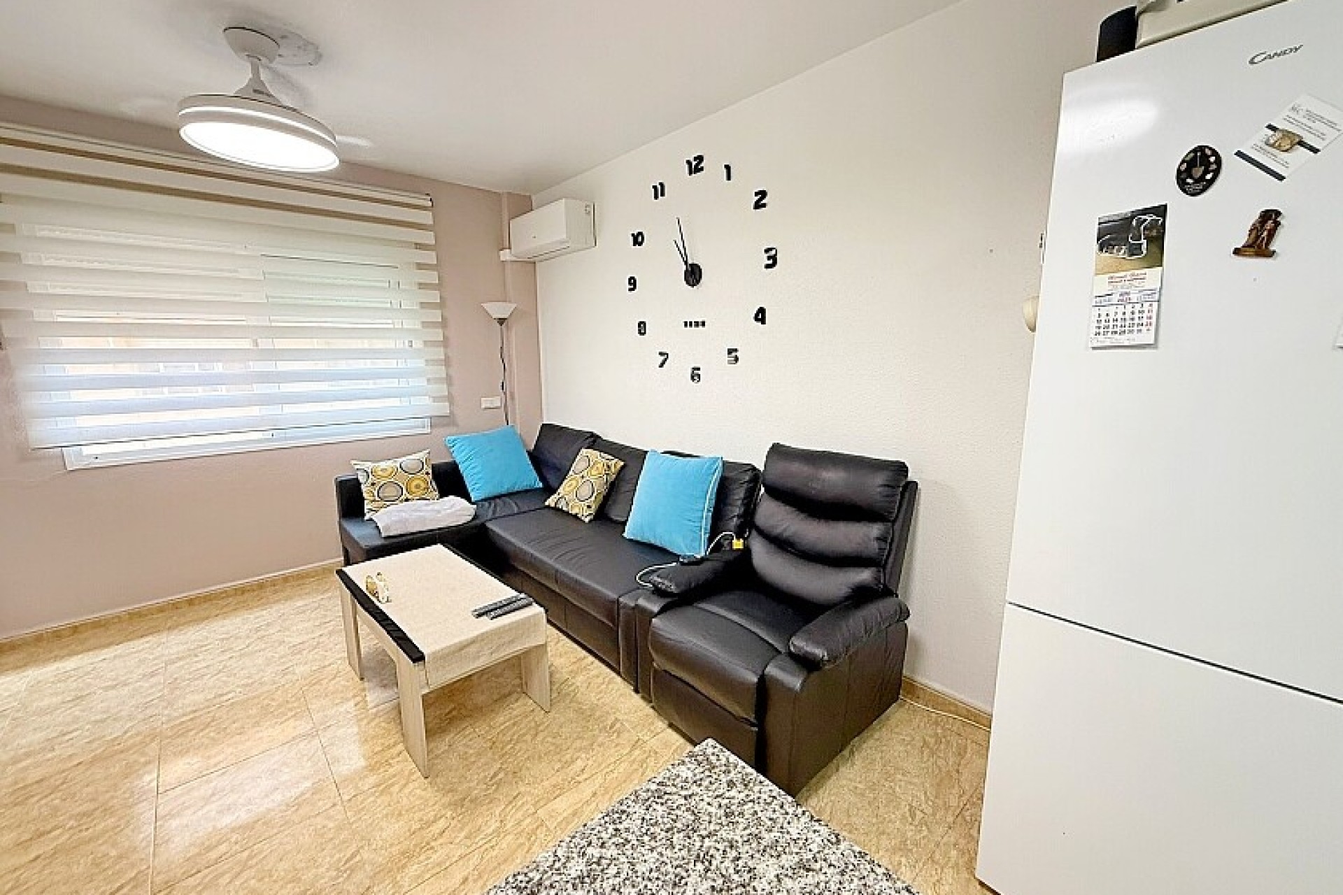 Reventa - Apartment - Los Alcázares - Mar Menor
