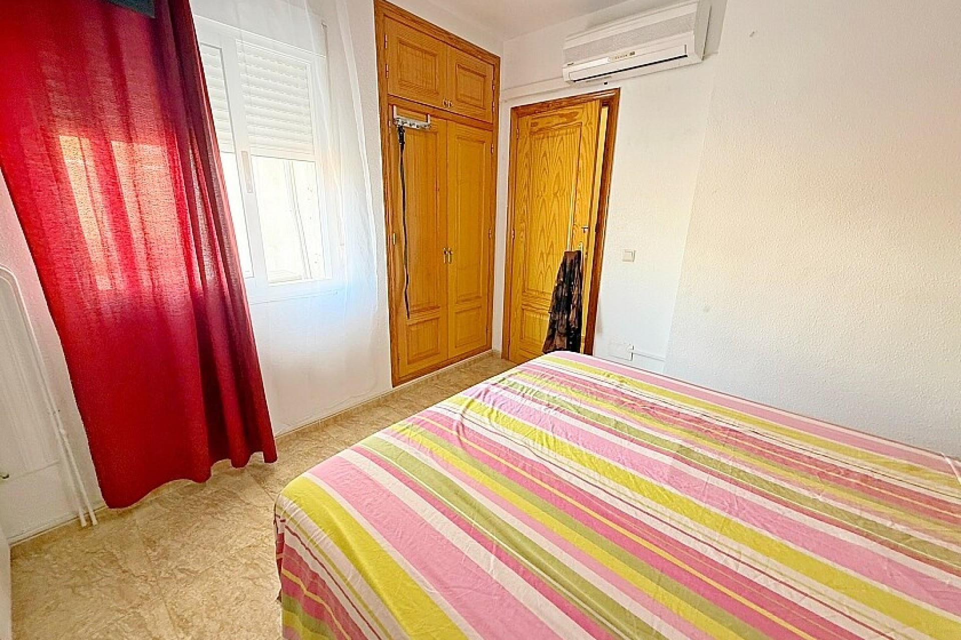 Reventa - Apartment - Los Alcázares - Mar Menor