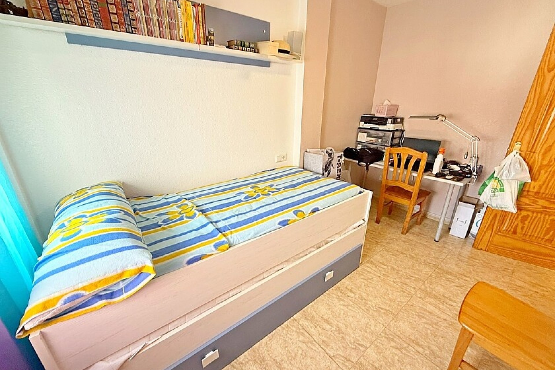 Reventa - Apartment - Los Alcázares - Mar Menor
