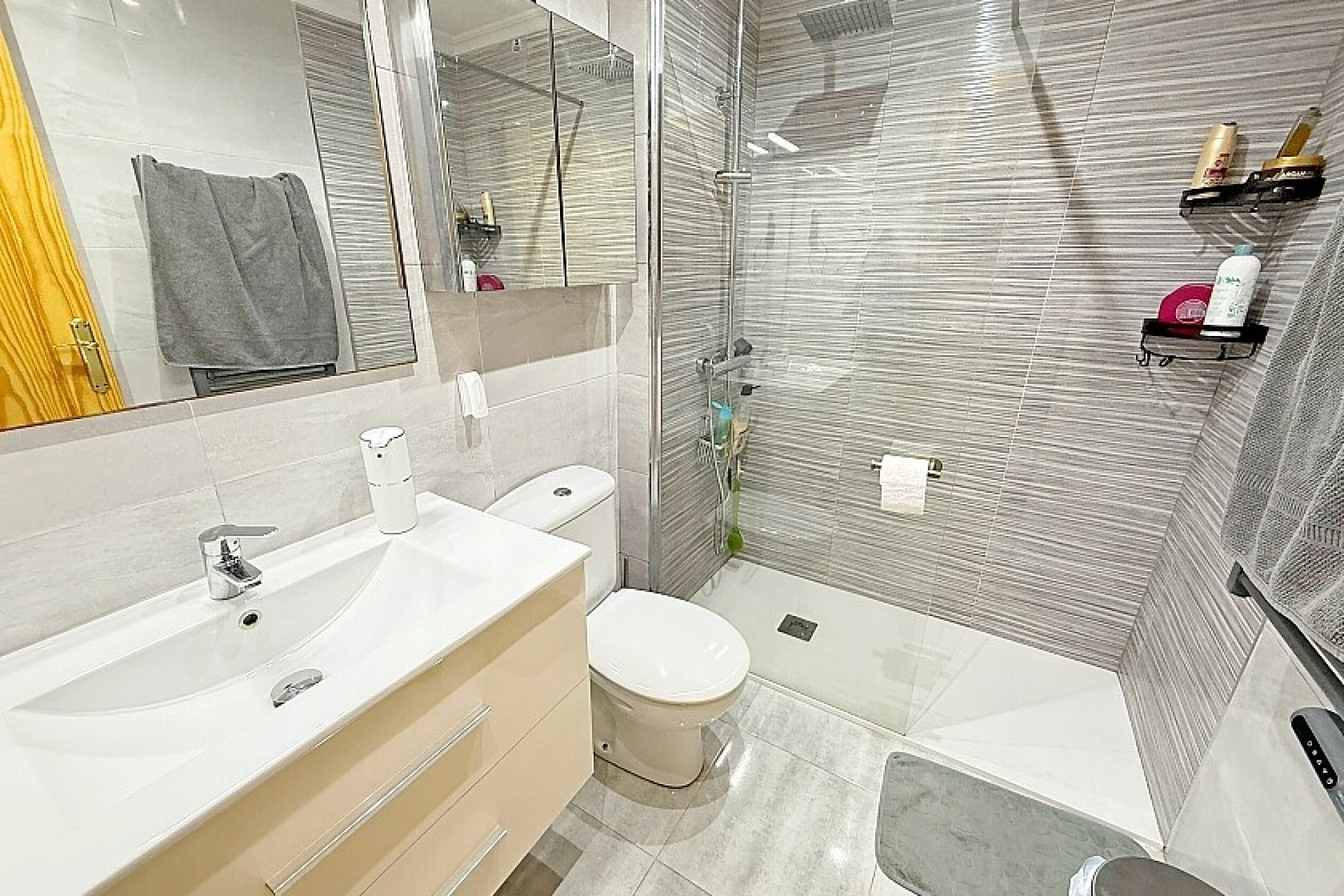 Reventa - Apartment - Los Alcázares - Mar Menor