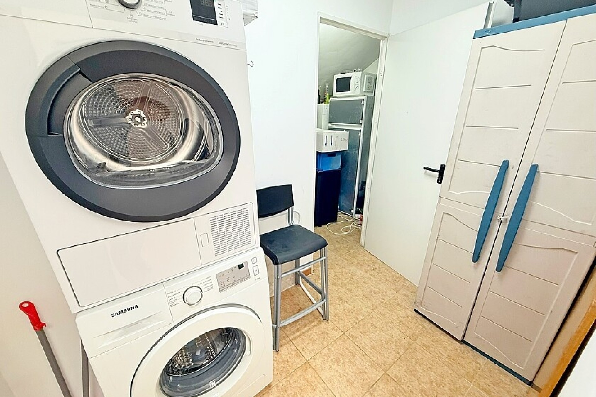 Reventa - Apartment - Los Alcázares - Mar Menor