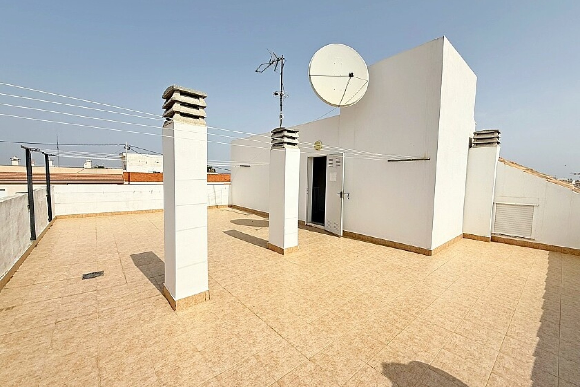 Reventa - Apartment - Los Alcázares - Mar Menor