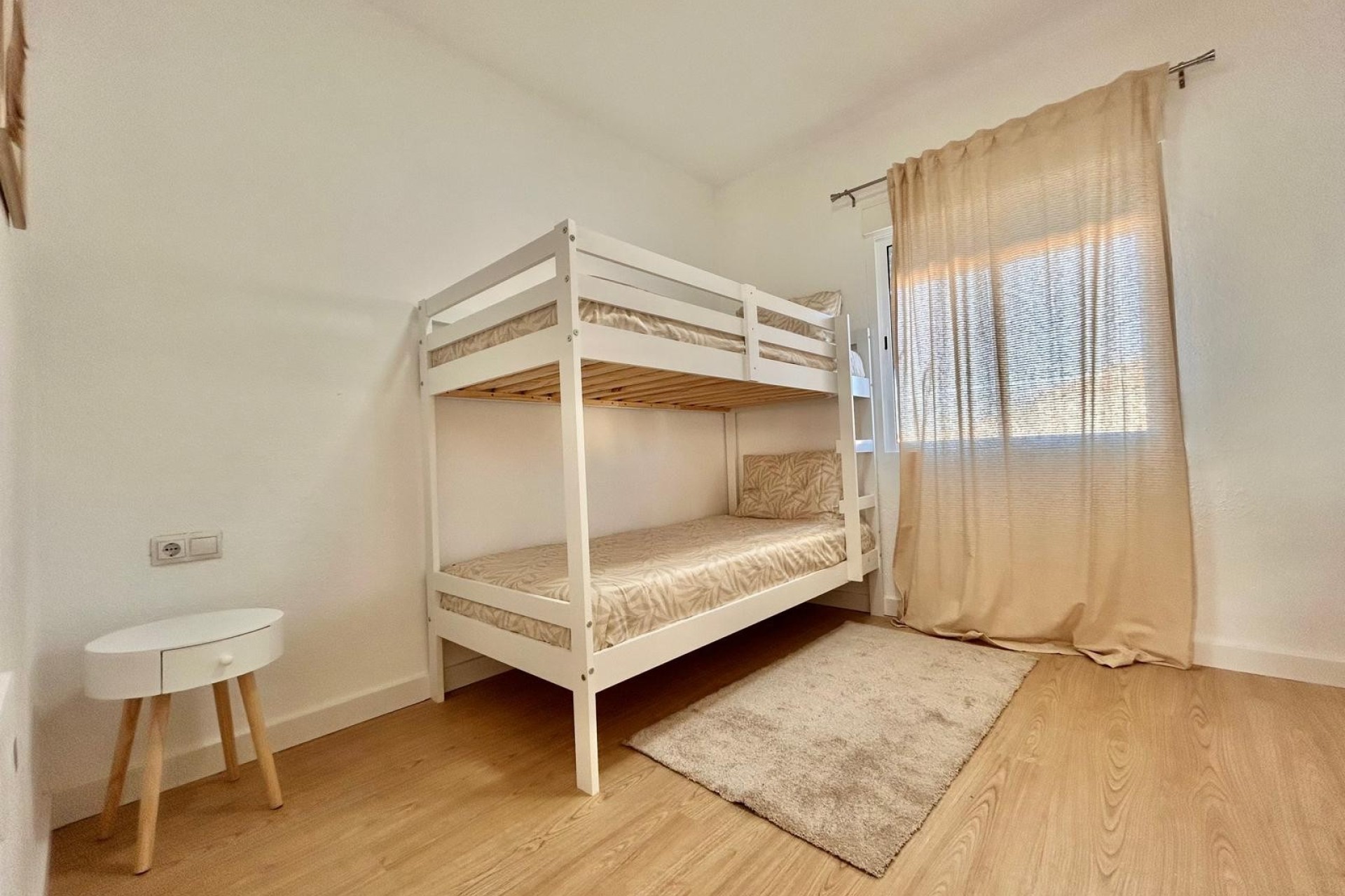 Reventa - Apartment - Orihuela Costa - La Regia