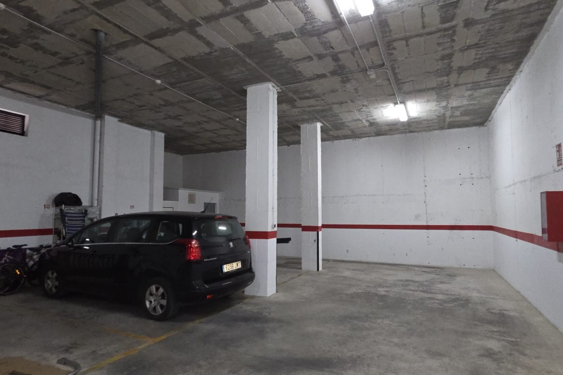 Reventa - Apartment - Orihuela Costa - La Zenia