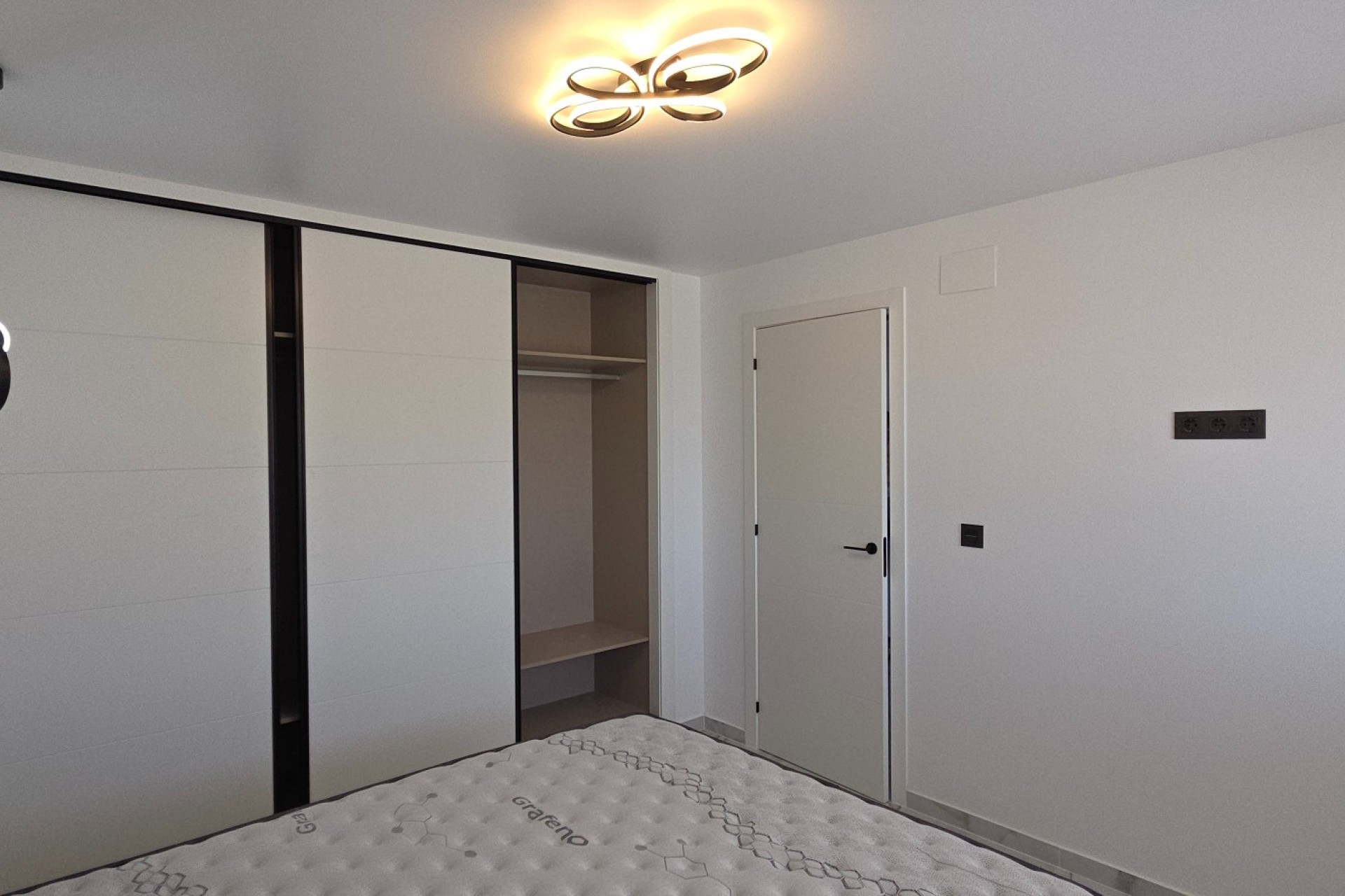 Reventa - Apartment - Orihuela Costa - La Zenia