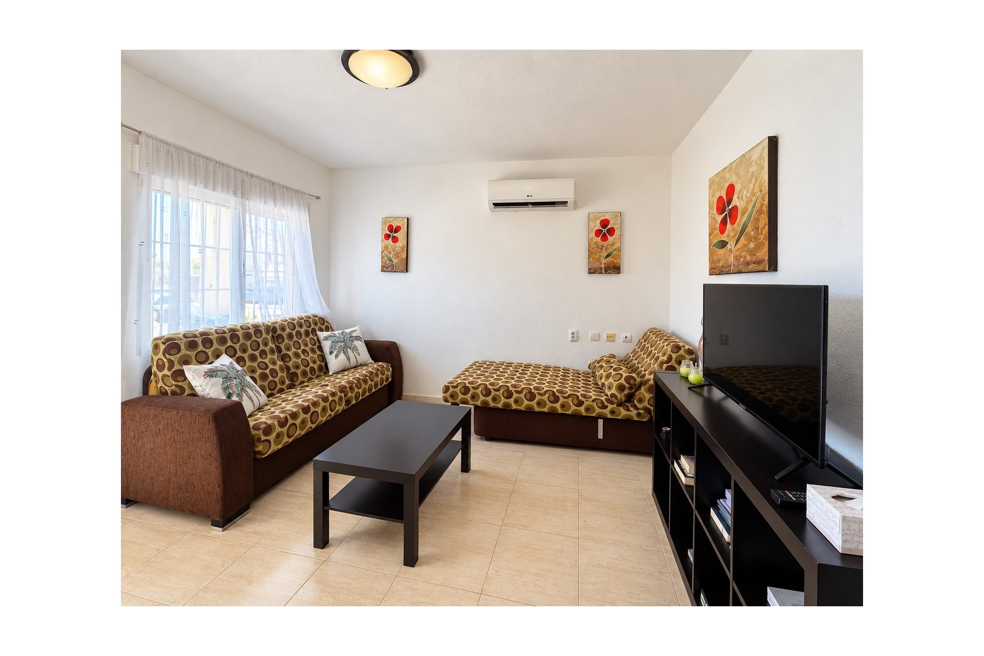 Reventa - Apartment - Orihuela Costa - Las Filipinas
