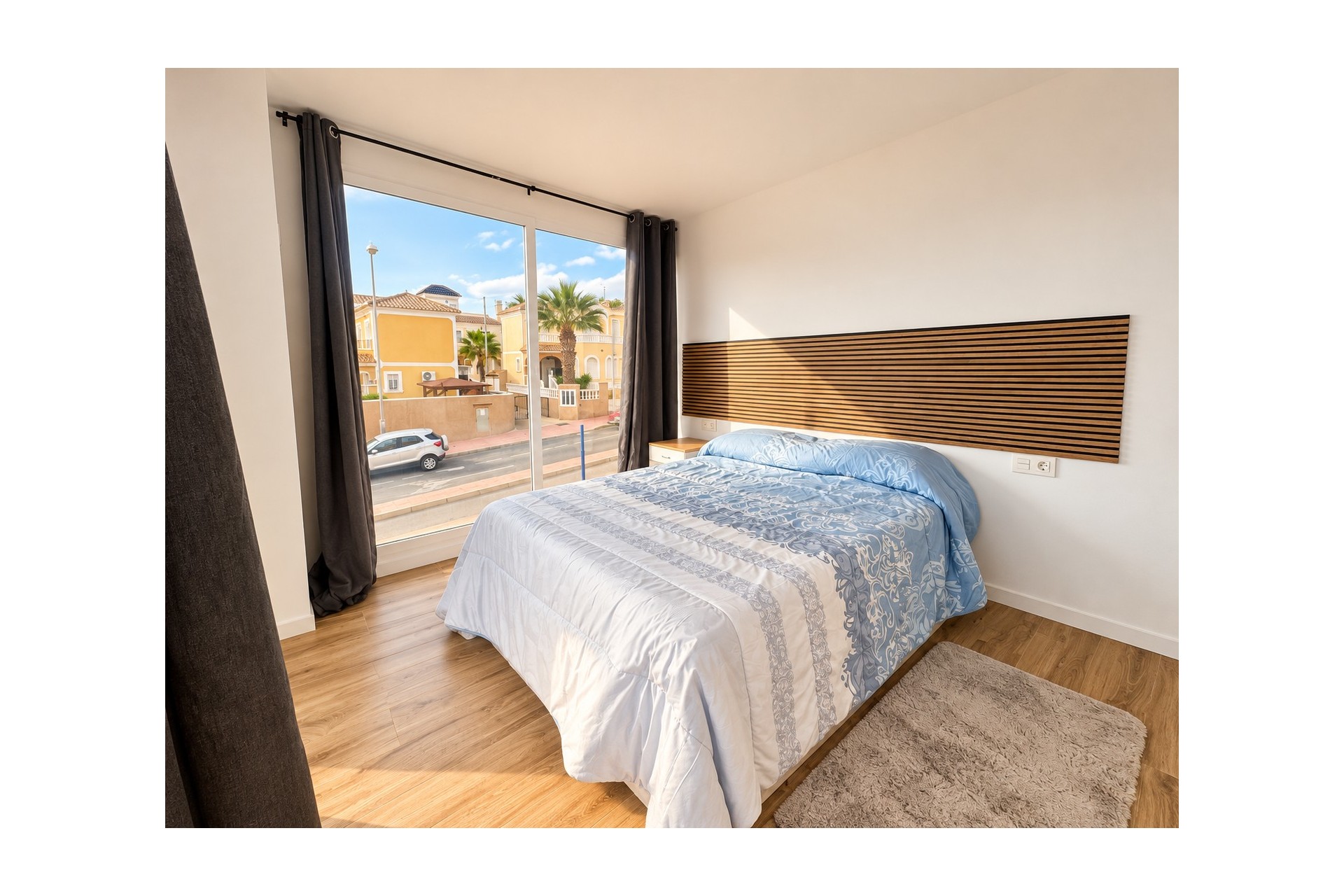Reventa - Apartment - Orihuela Costa - Las Filipinas