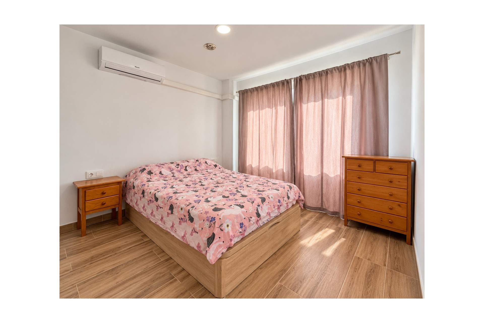 Reventa - Apartment - Orihuela Costa - Las Filipinas