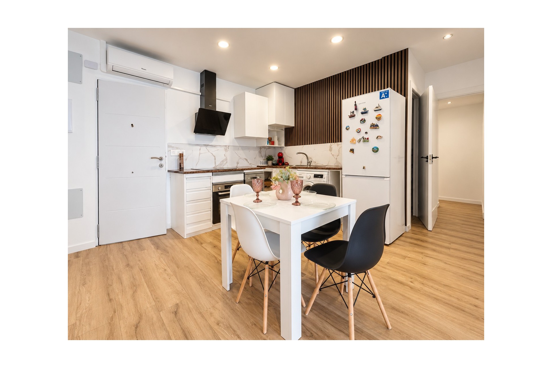 Reventa - Apartment - Orihuela Costa - Las Filipinas