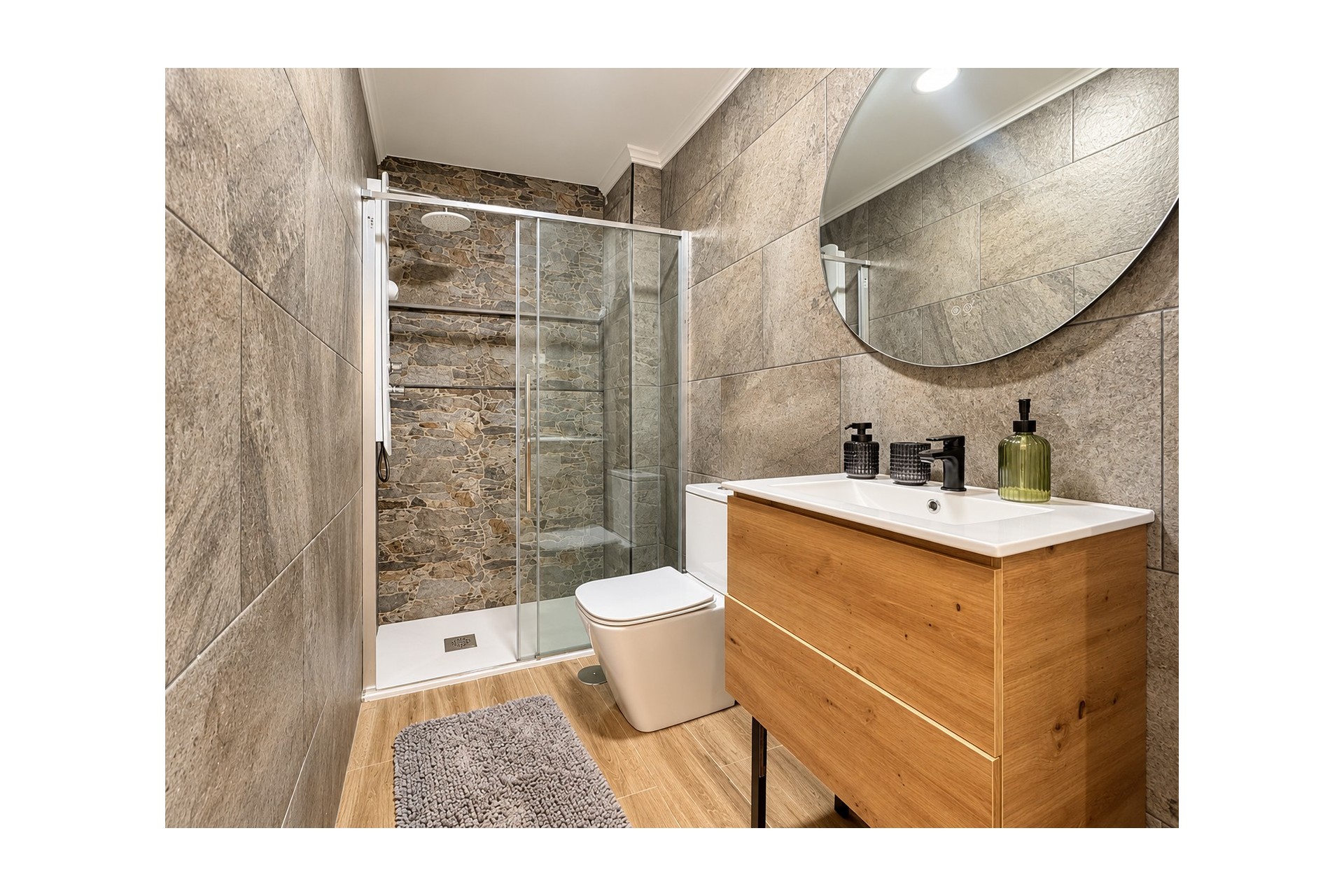 Reventa - Apartment - Orihuela Costa - Las Filipinas