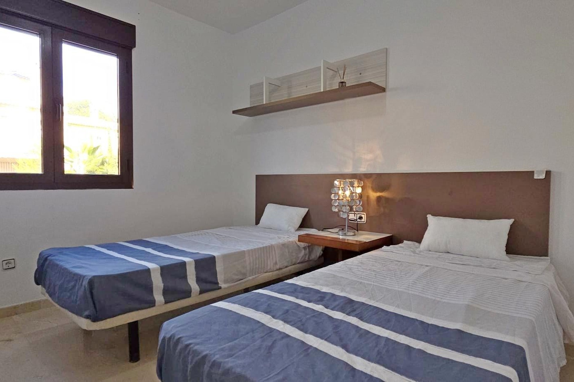 Reventa - Apartment - Orihuela Costa - Las Ramblas Golf