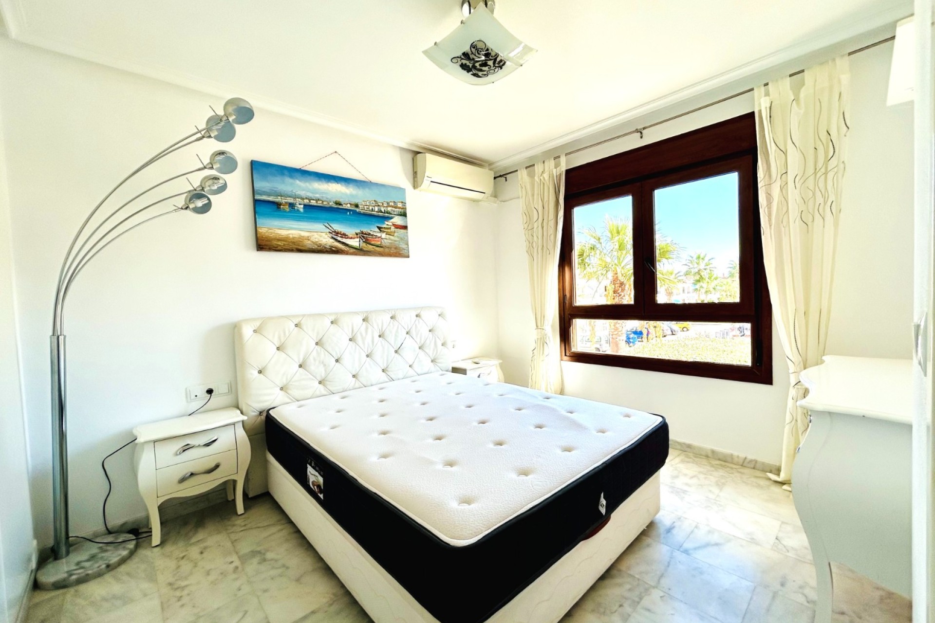 Reventa - Apartment - Orihuela Costa - PAU 8