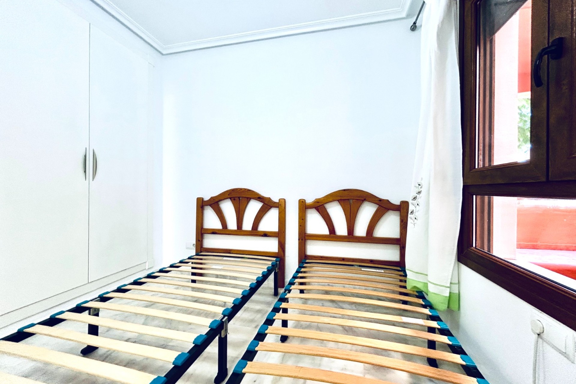 Reventa - Apartment - Orihuela Costa - PAU 8