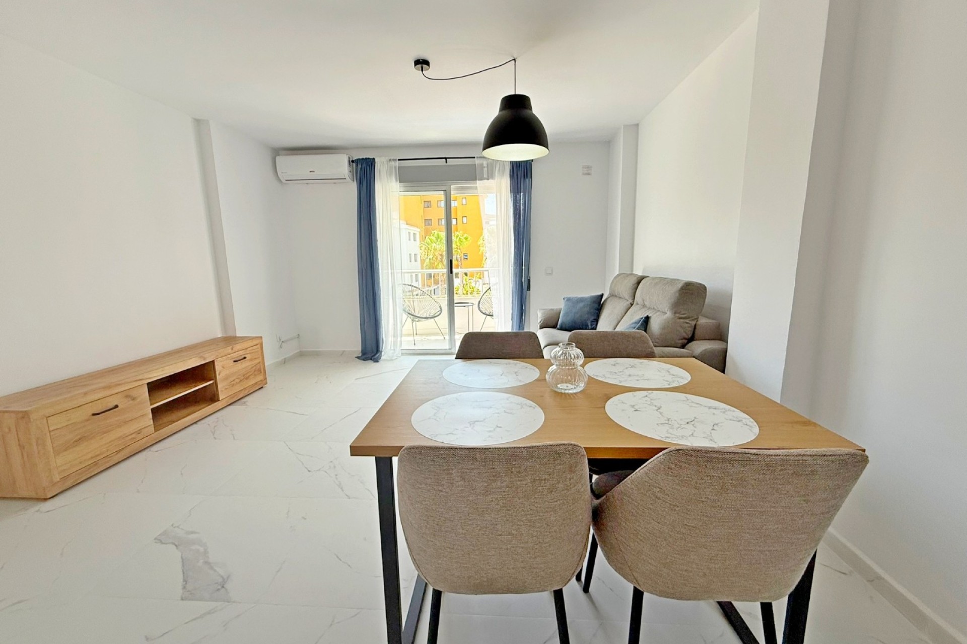 Reventa - Apartment - Orihuela Costa - Punta Prima