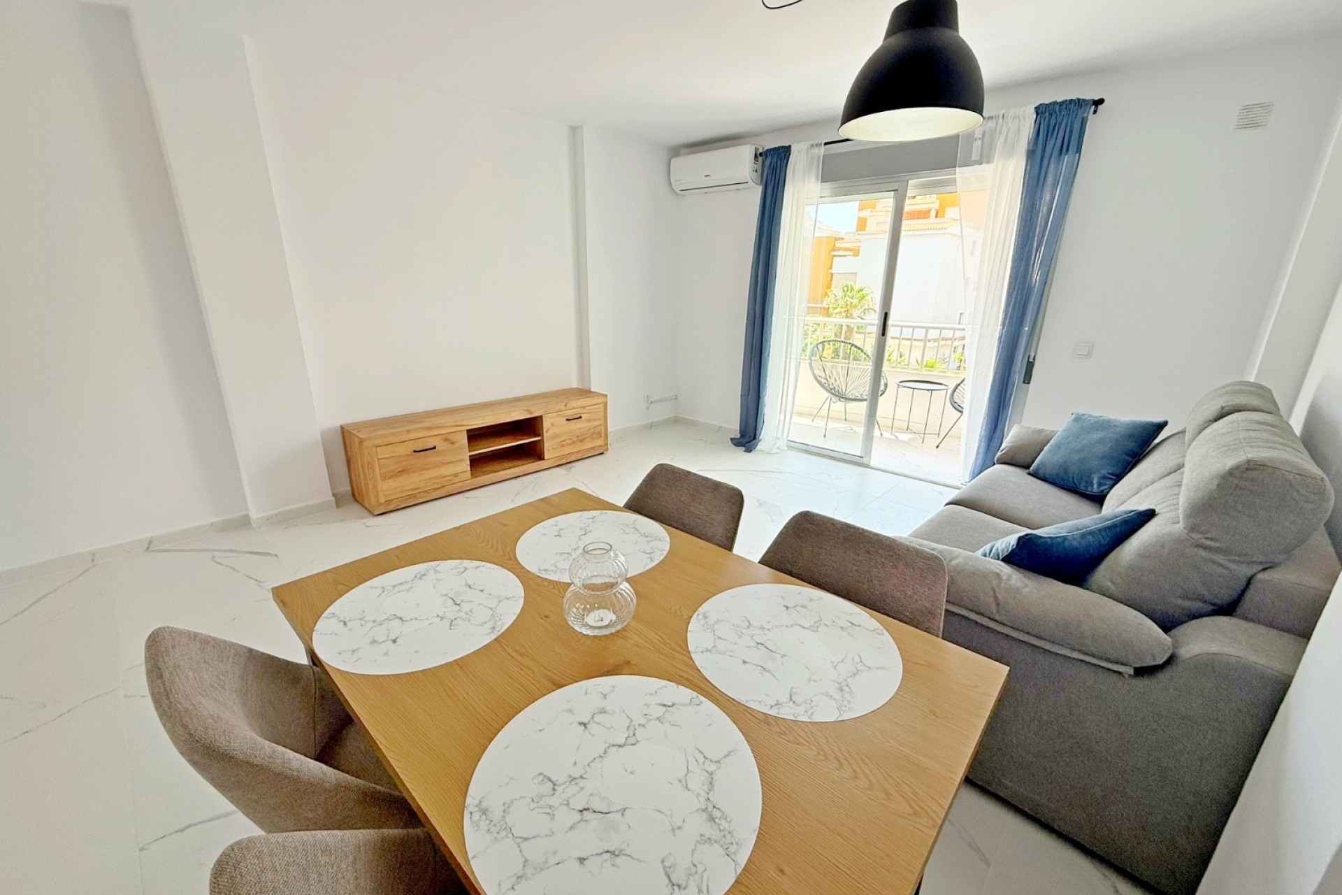 Reventa - Apartment - Orihuela Costa - Punta Prima