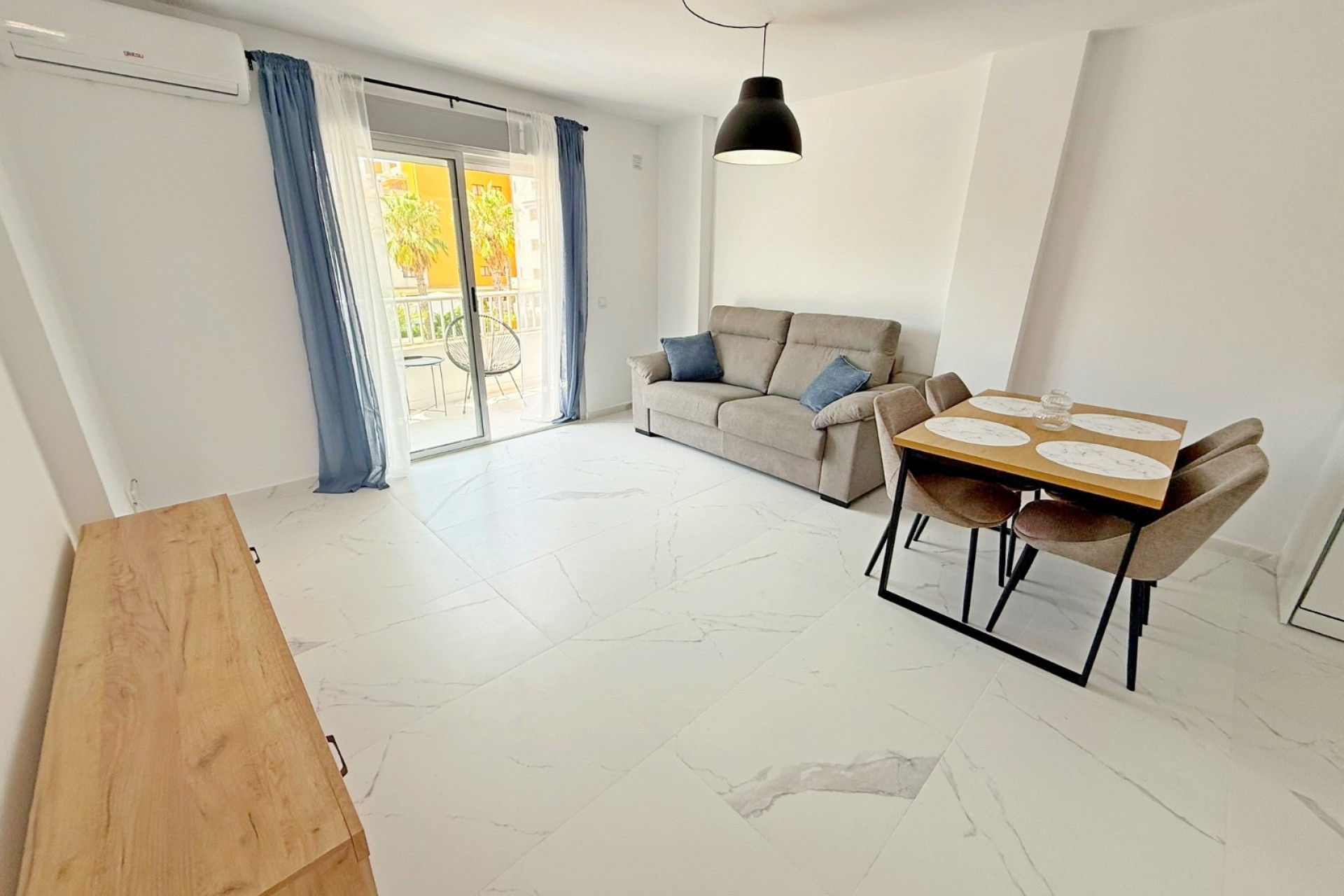 Reventa - Apartment - Orihuela Costa - Punta Prima