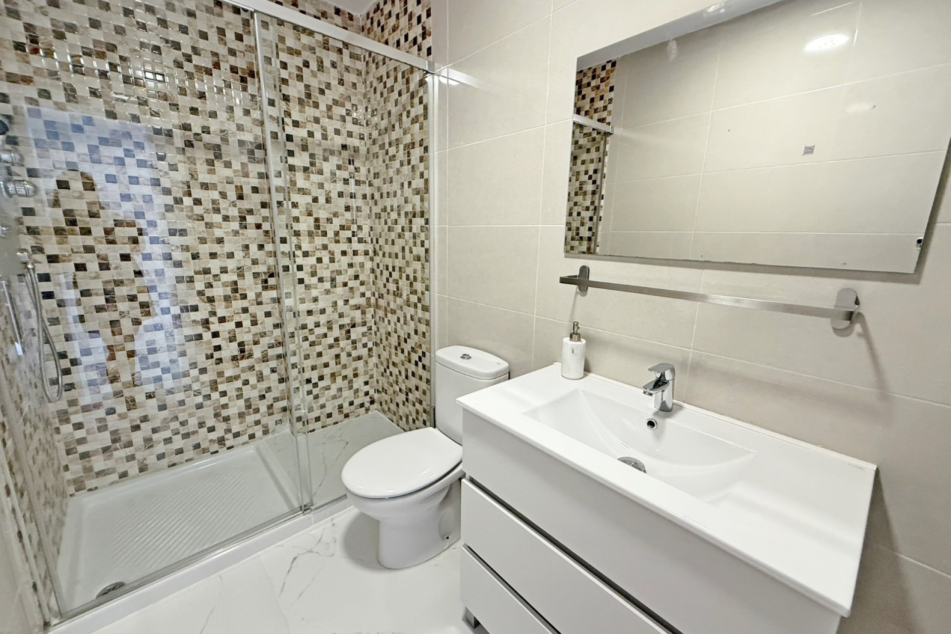 Reventa - Apartment - Orihuela Costa - Punta Prima