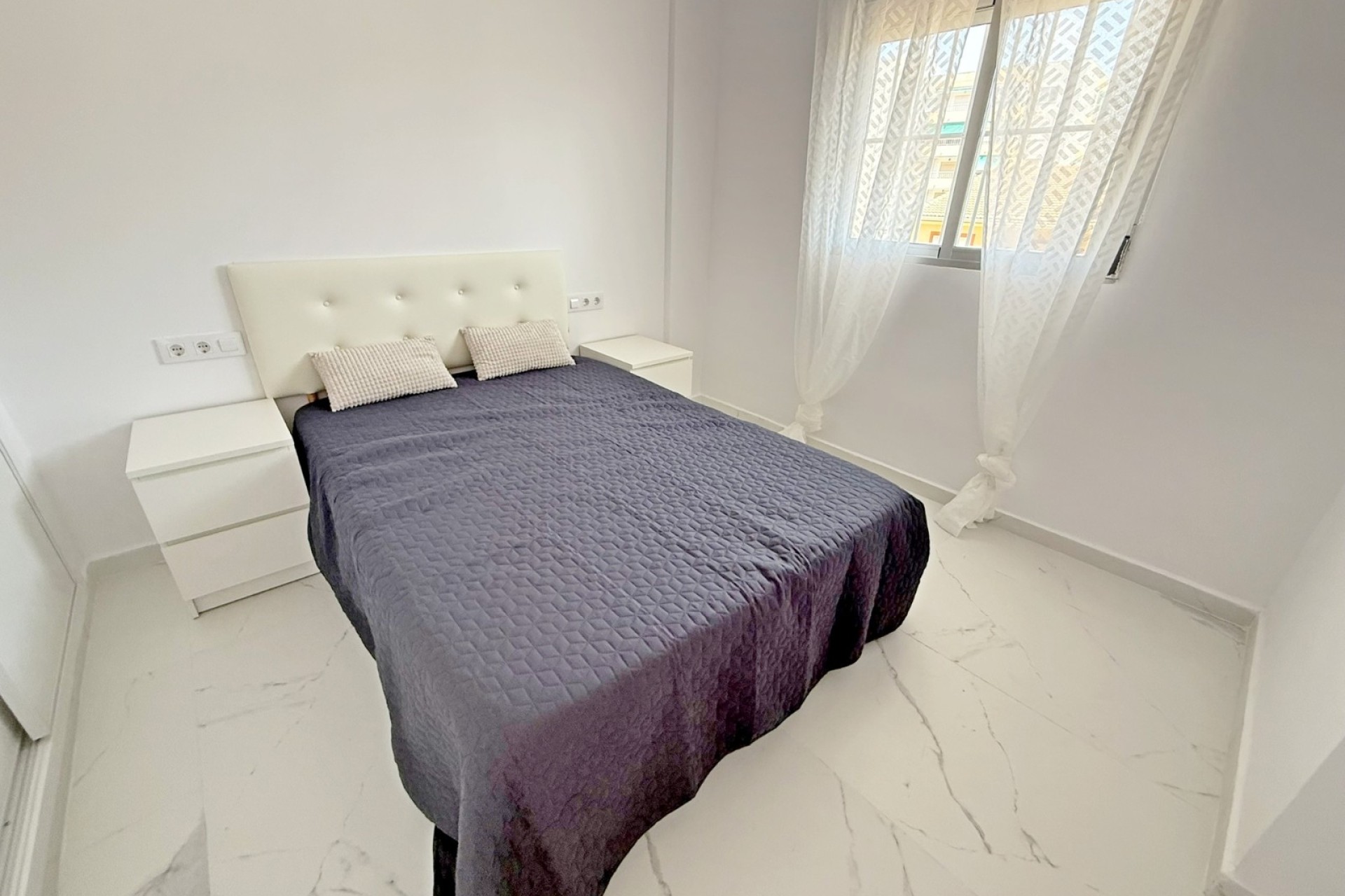 Reventa - Apartment - Orihuela Costa - Punta Prima