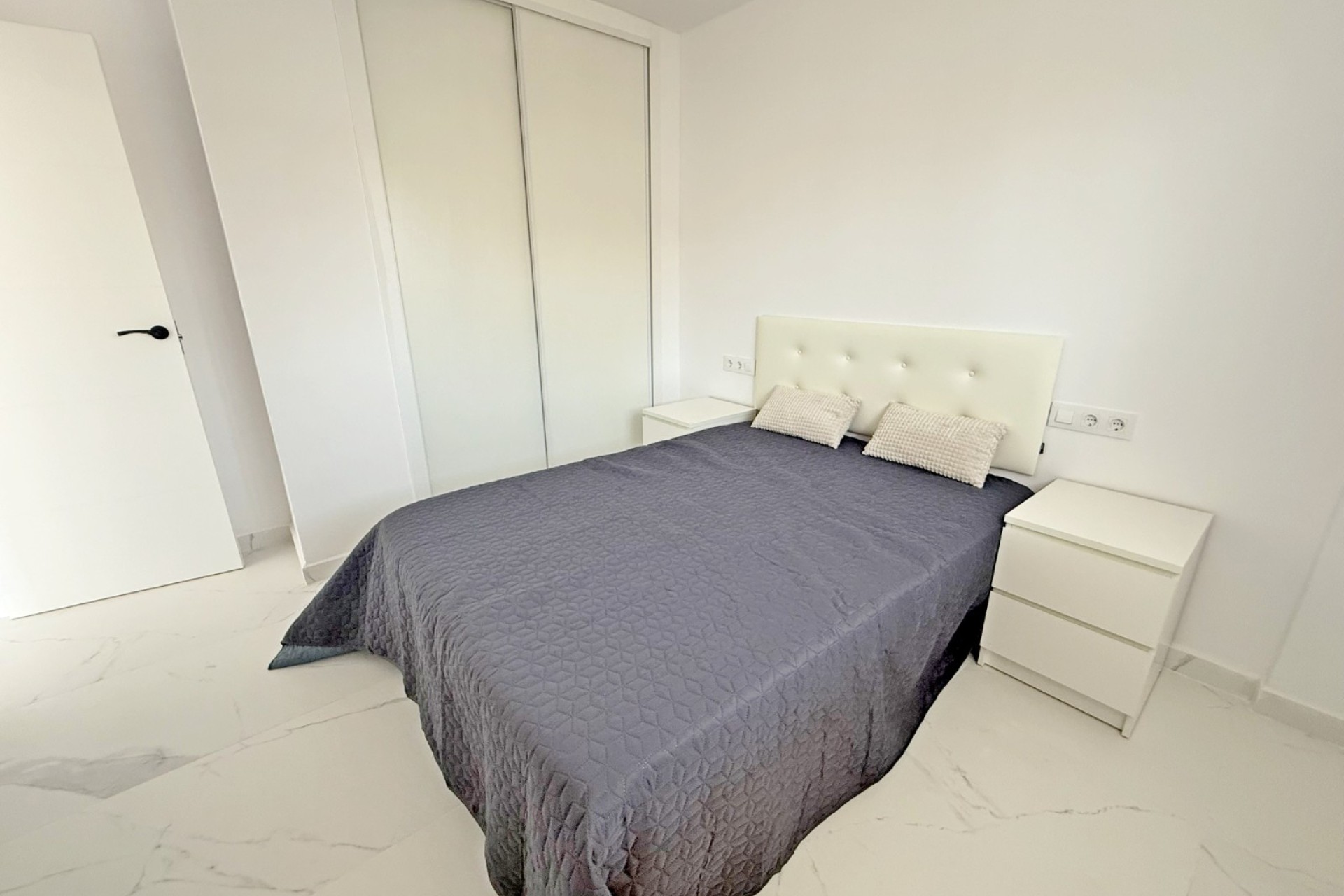 Reventa - Apartment - Orihuela Costa - Punta Prima