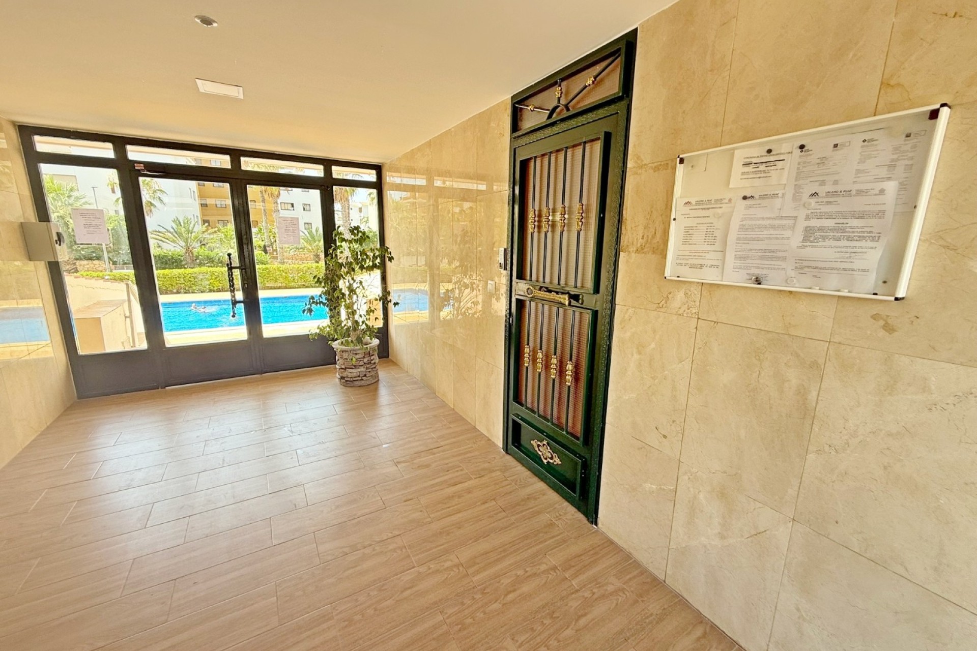 Reventa - Apartment - Orihuela Costa - Punta Prima