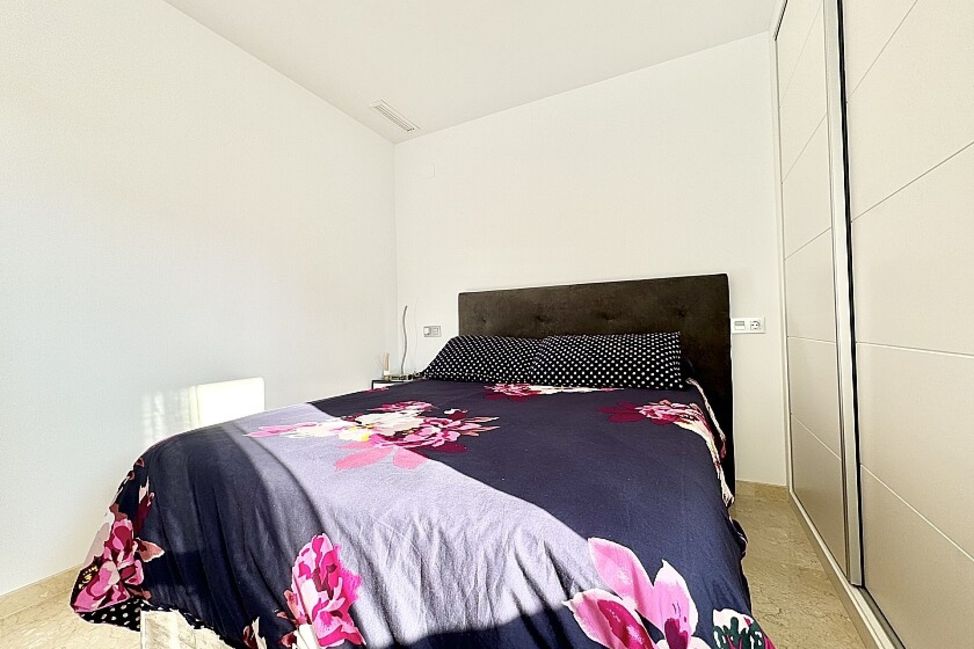 Reventa - Apartment - Orihuela Costa - Villamartin area