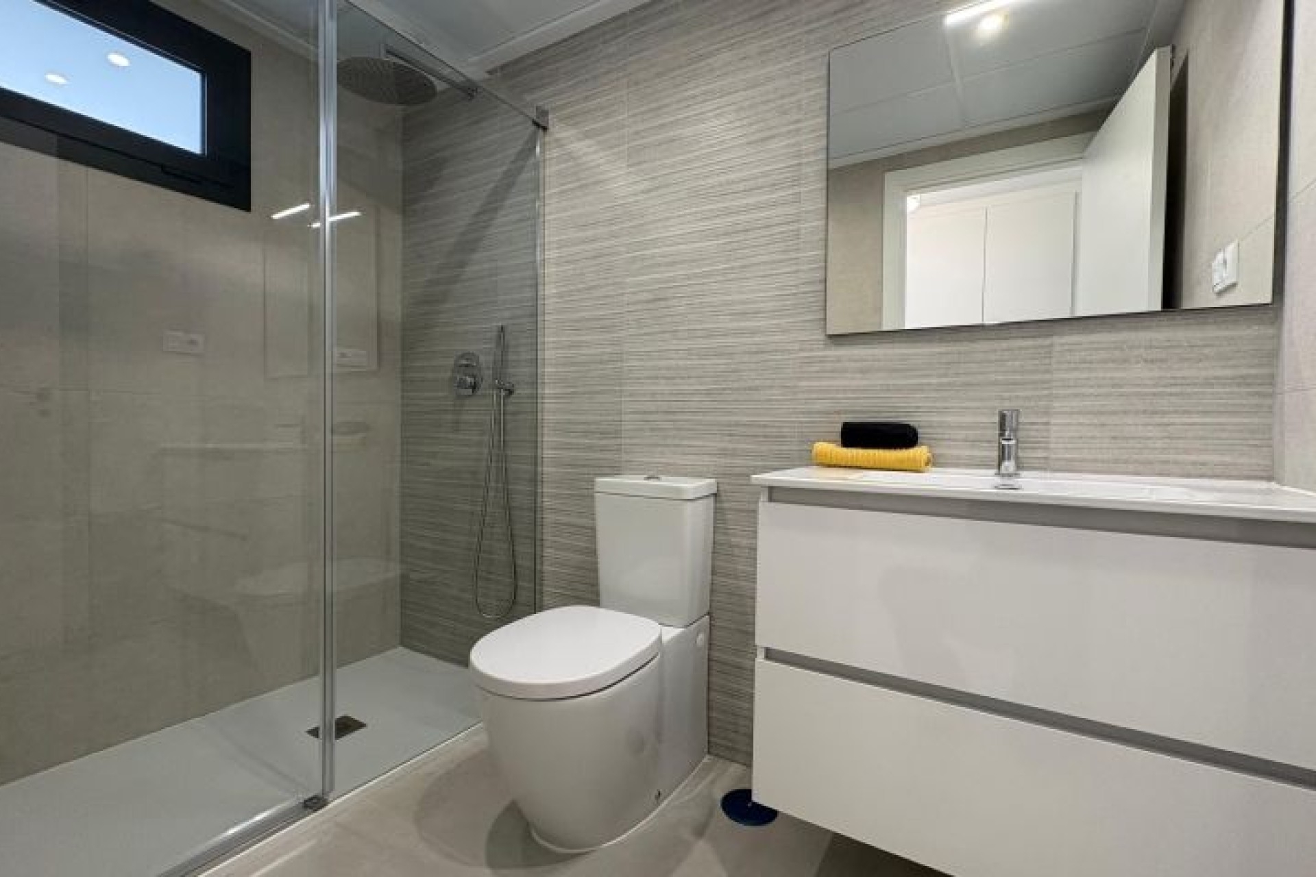 Reventa - Apartment - Orihuela Costa