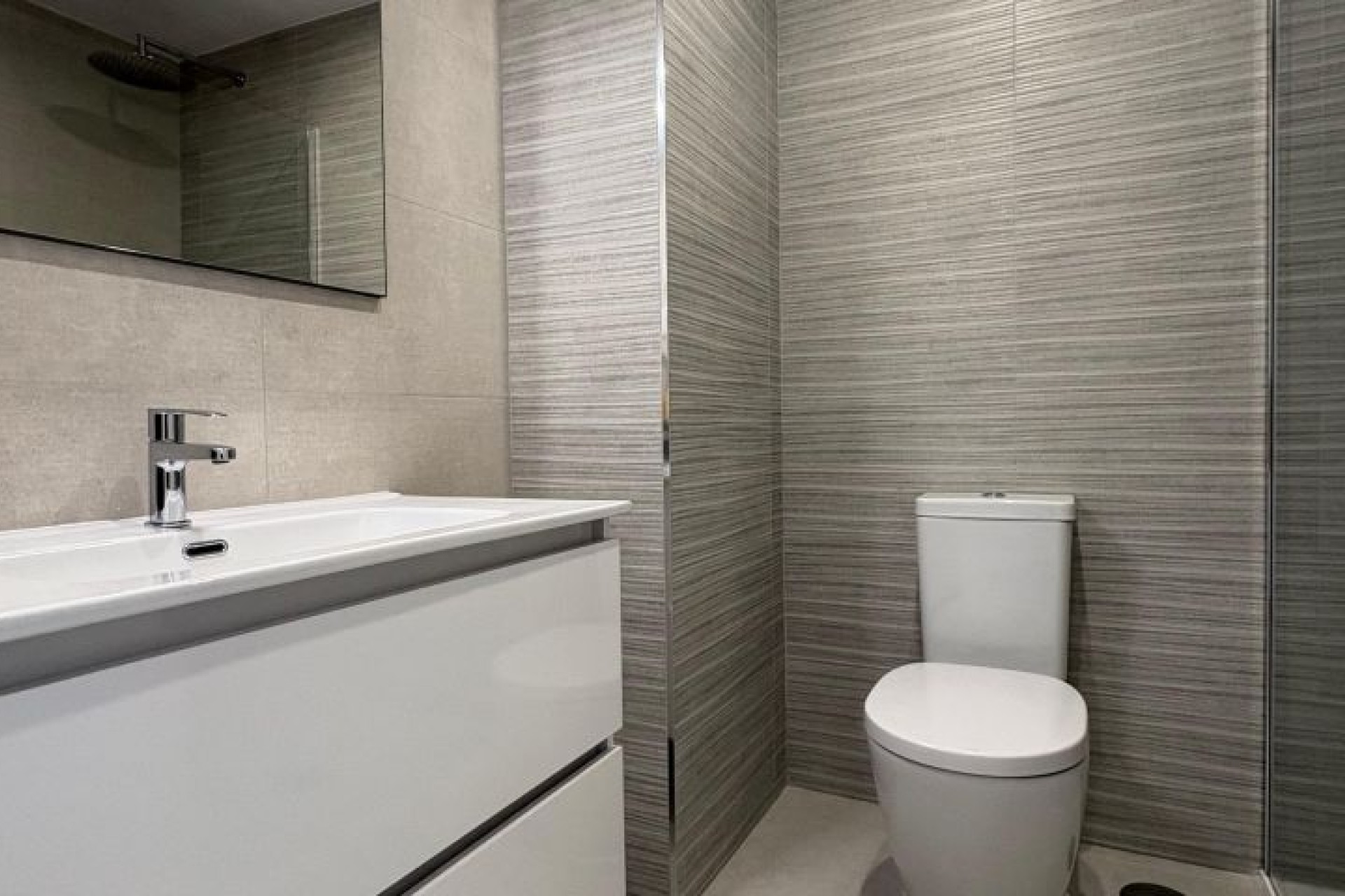 Reventa - Apartment - Orihuela Costa